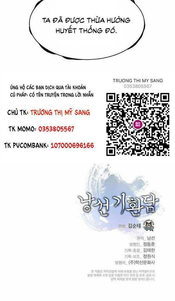 Chương 50