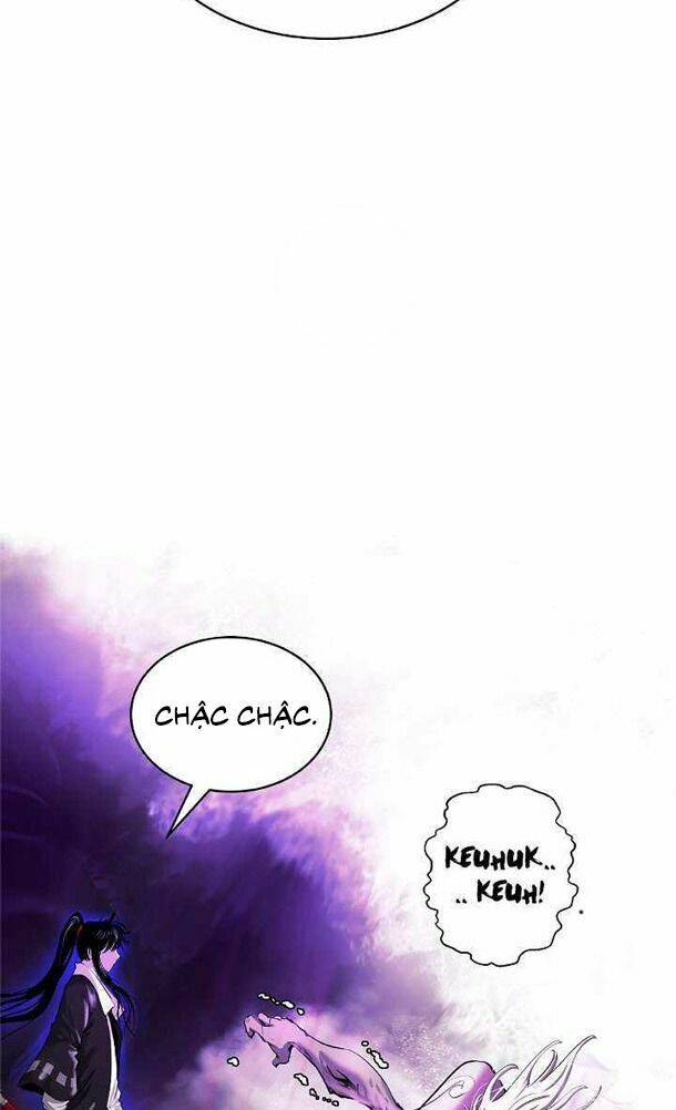 Chương 50