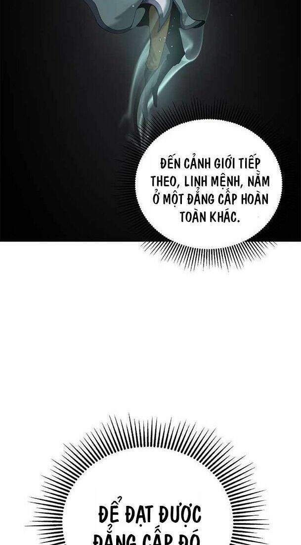 Chương 51