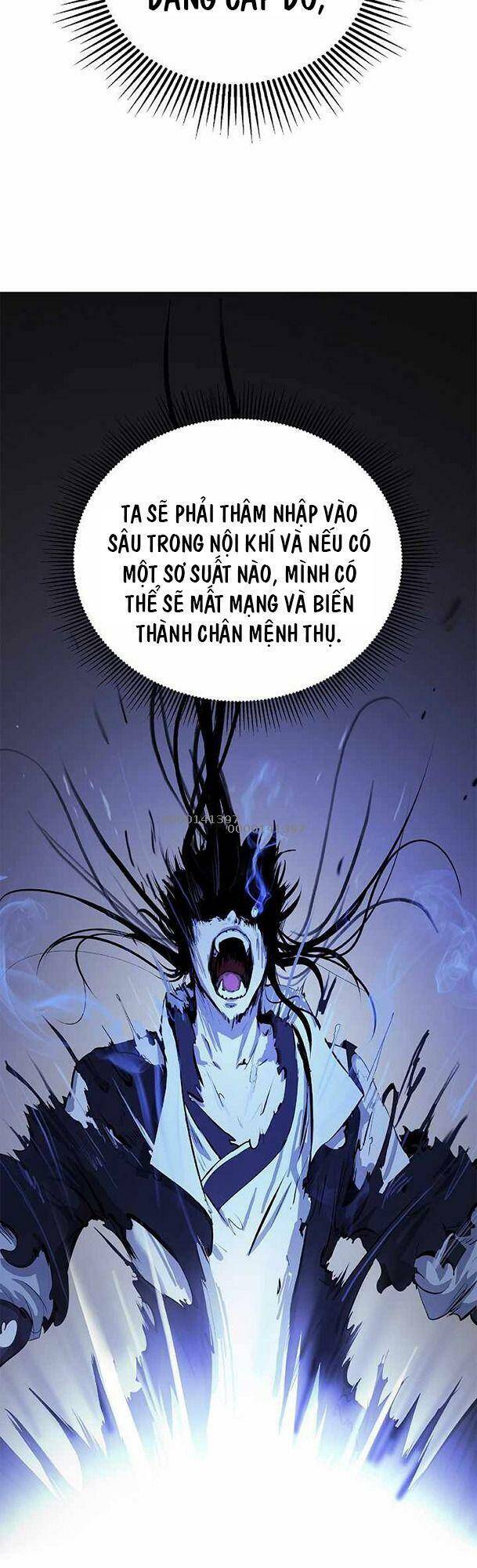 Chương 51