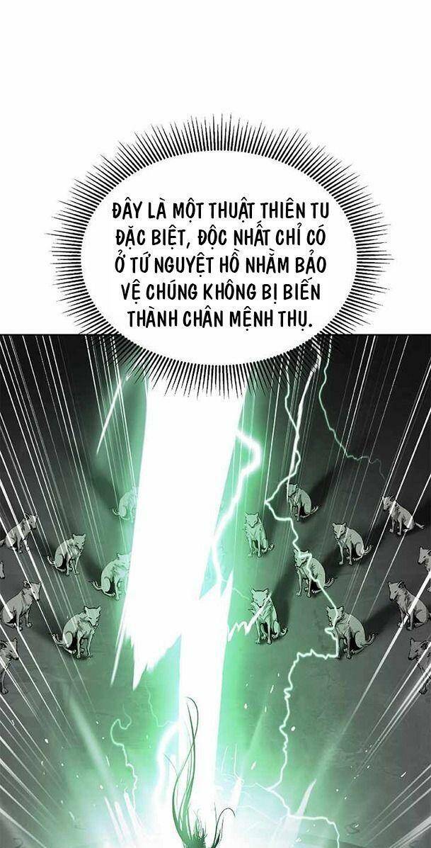 Chương 51