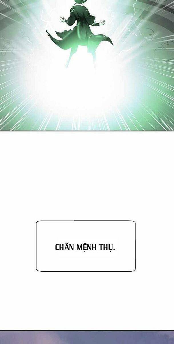 Chương 51