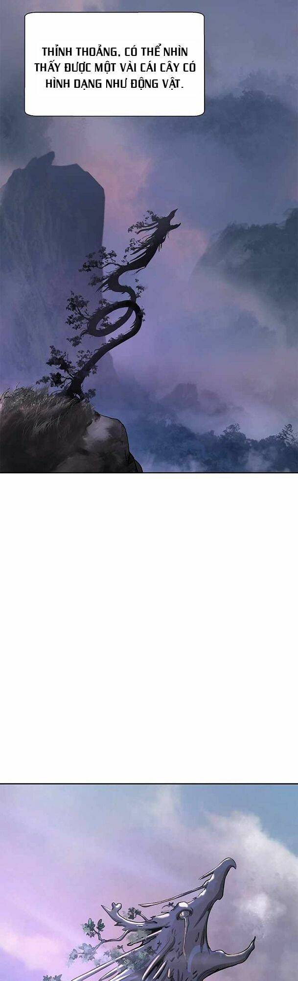 Chương 51