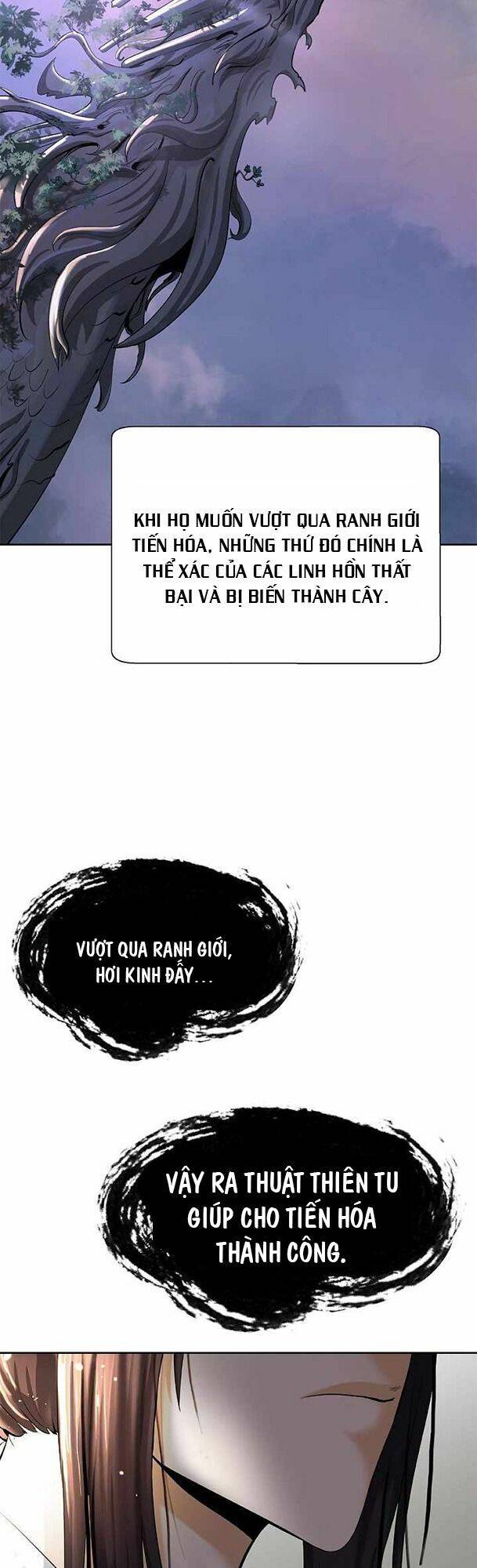 Chương 51