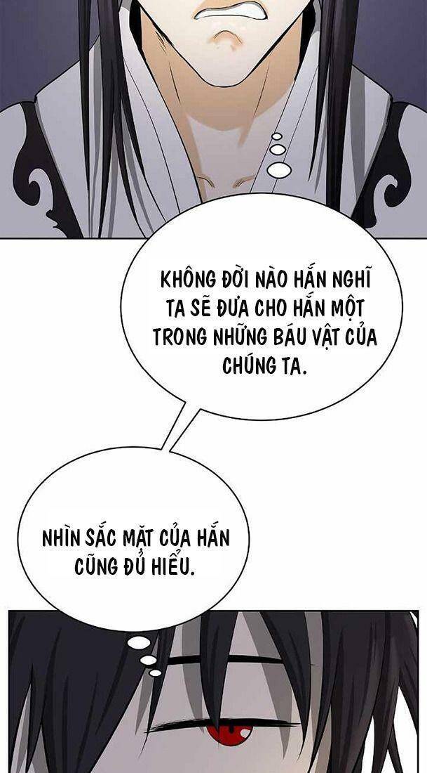 Chương 51