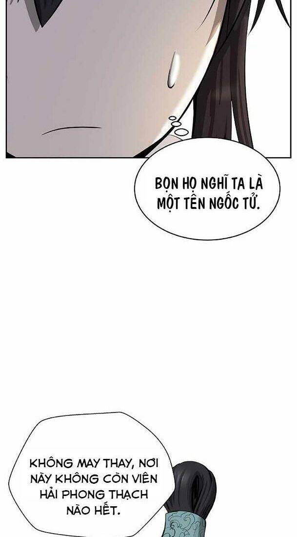 Chương 51