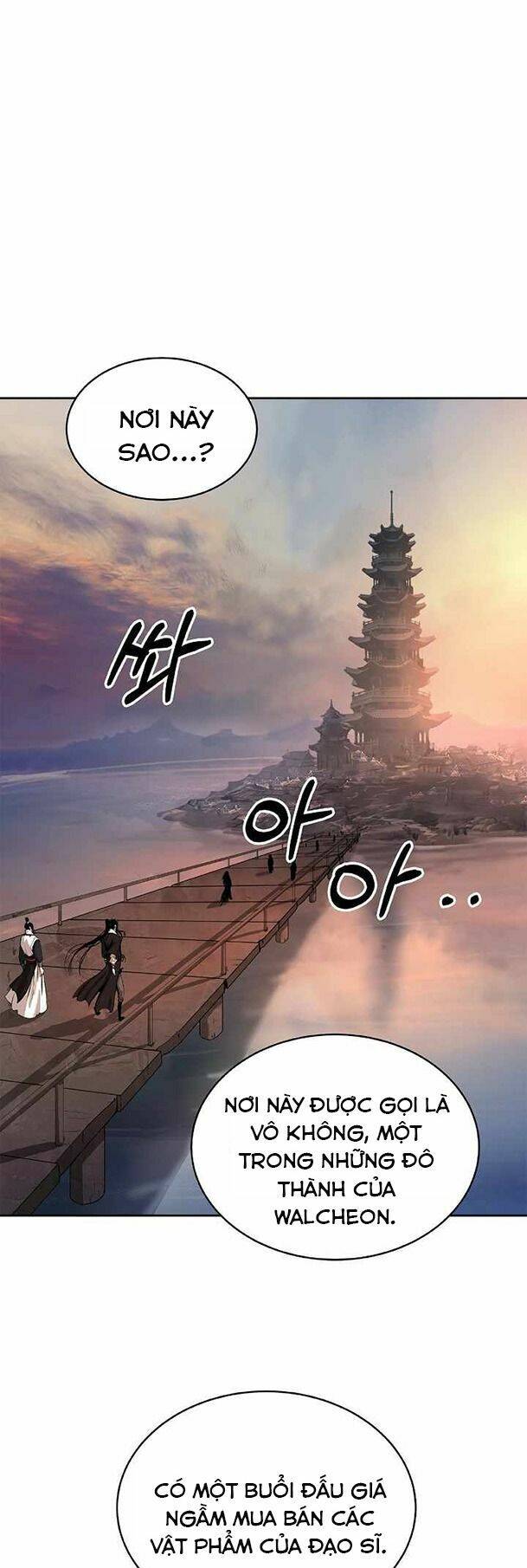 Chương 51