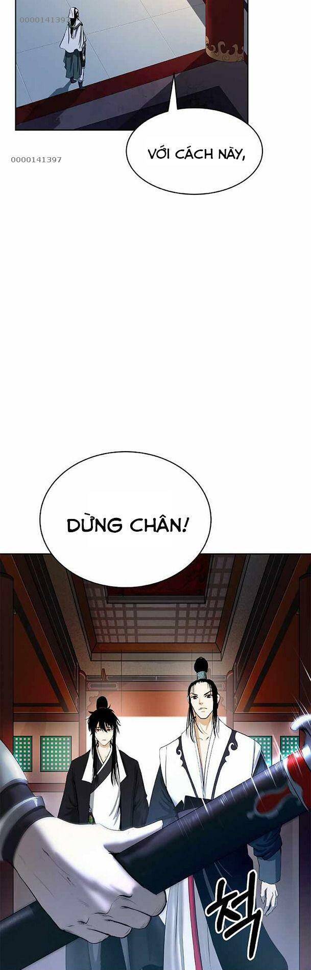 Chương 51