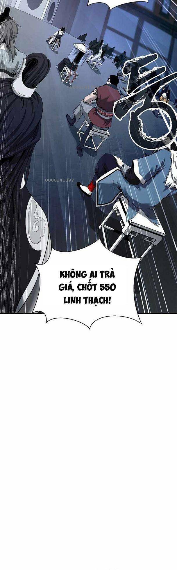 Chương 51