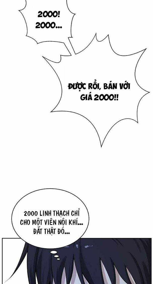 Chương 51