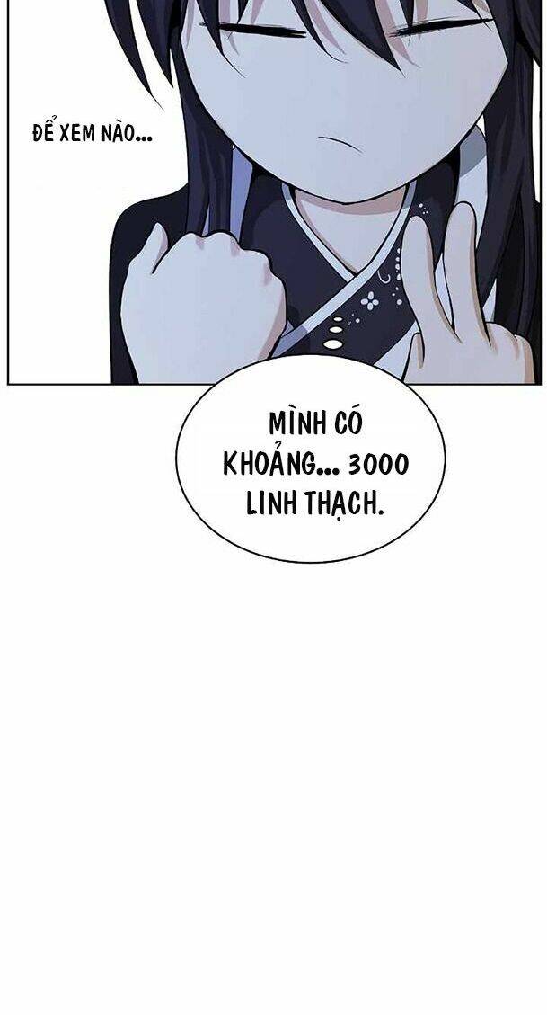 Chương 51