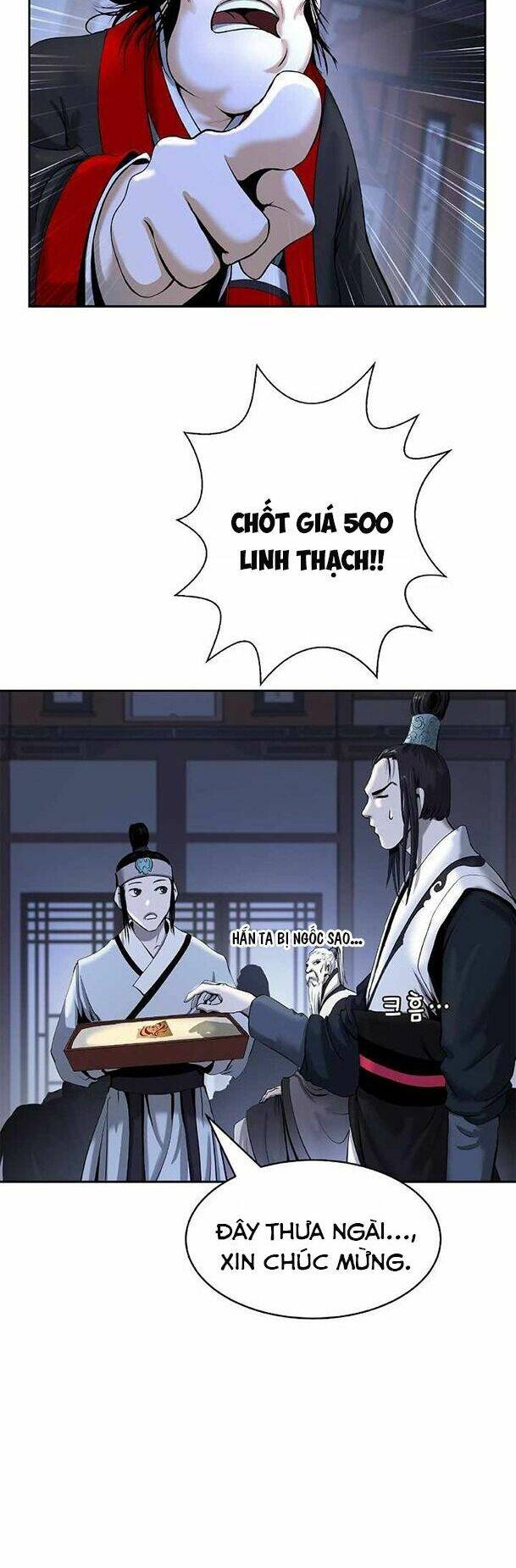 Chương 51