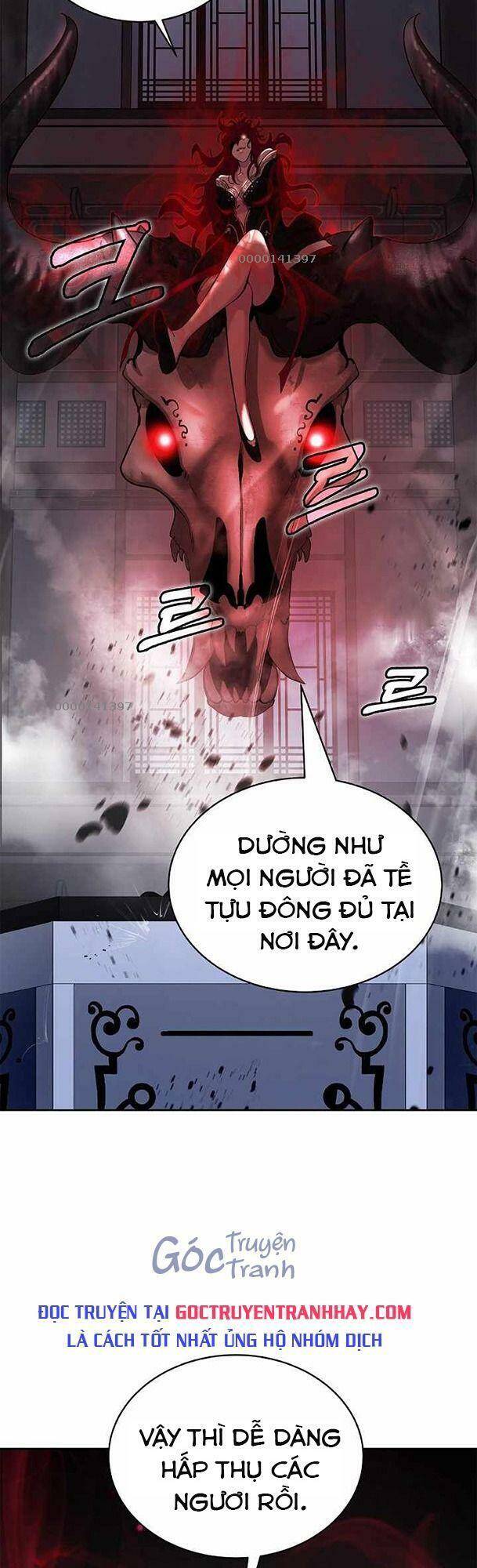 Chương 51