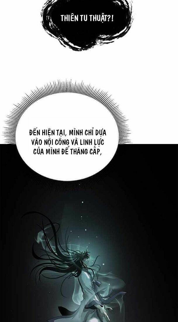 Chương 51