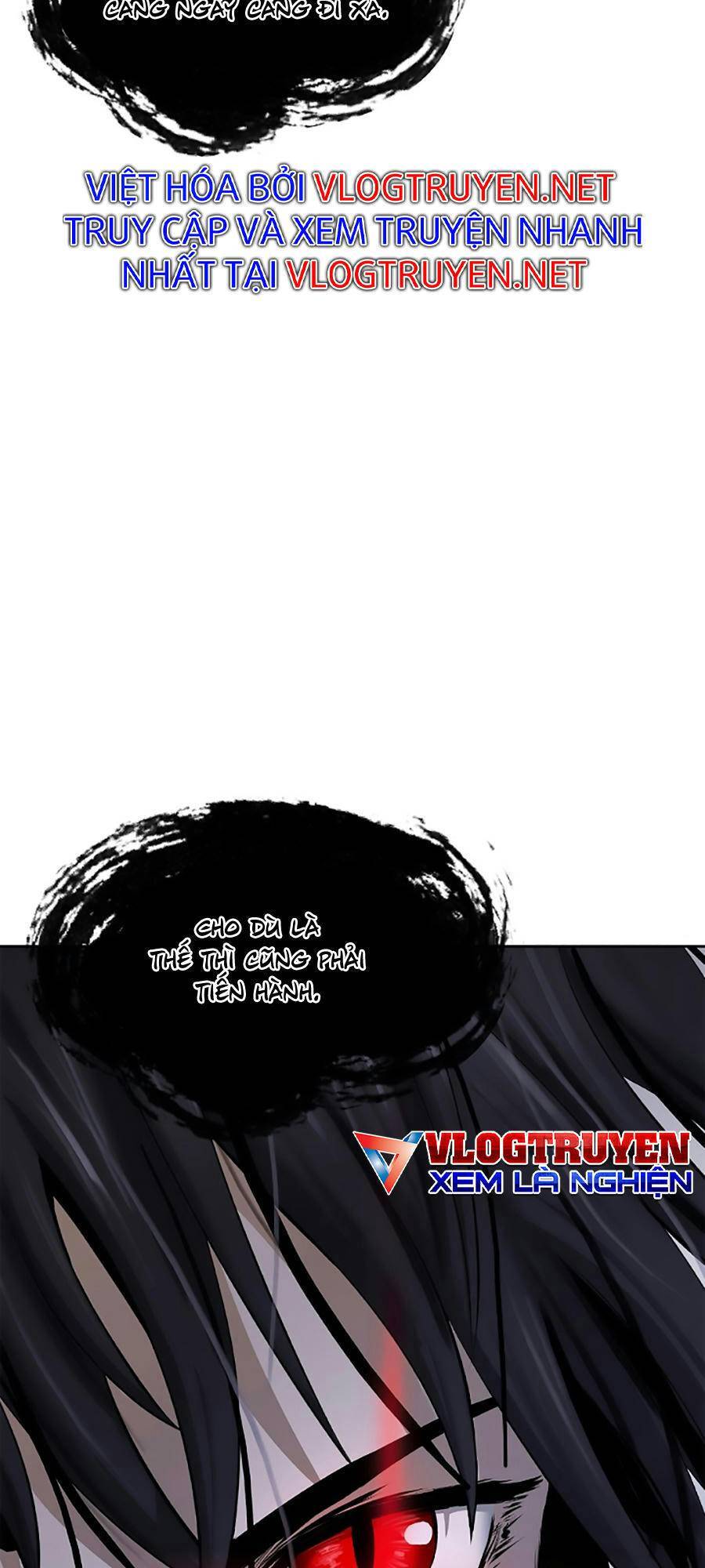 Chương 52