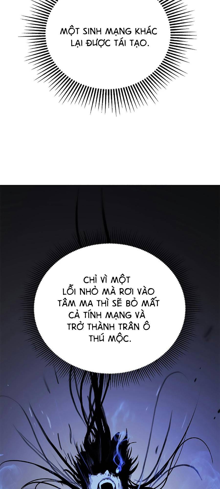 Chương 52