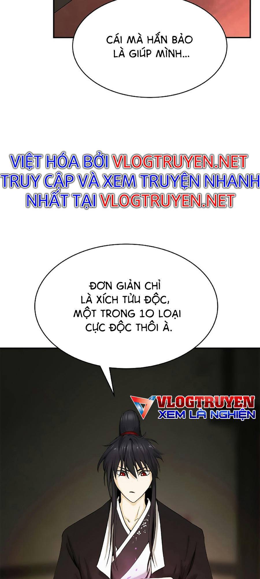 Chương 52