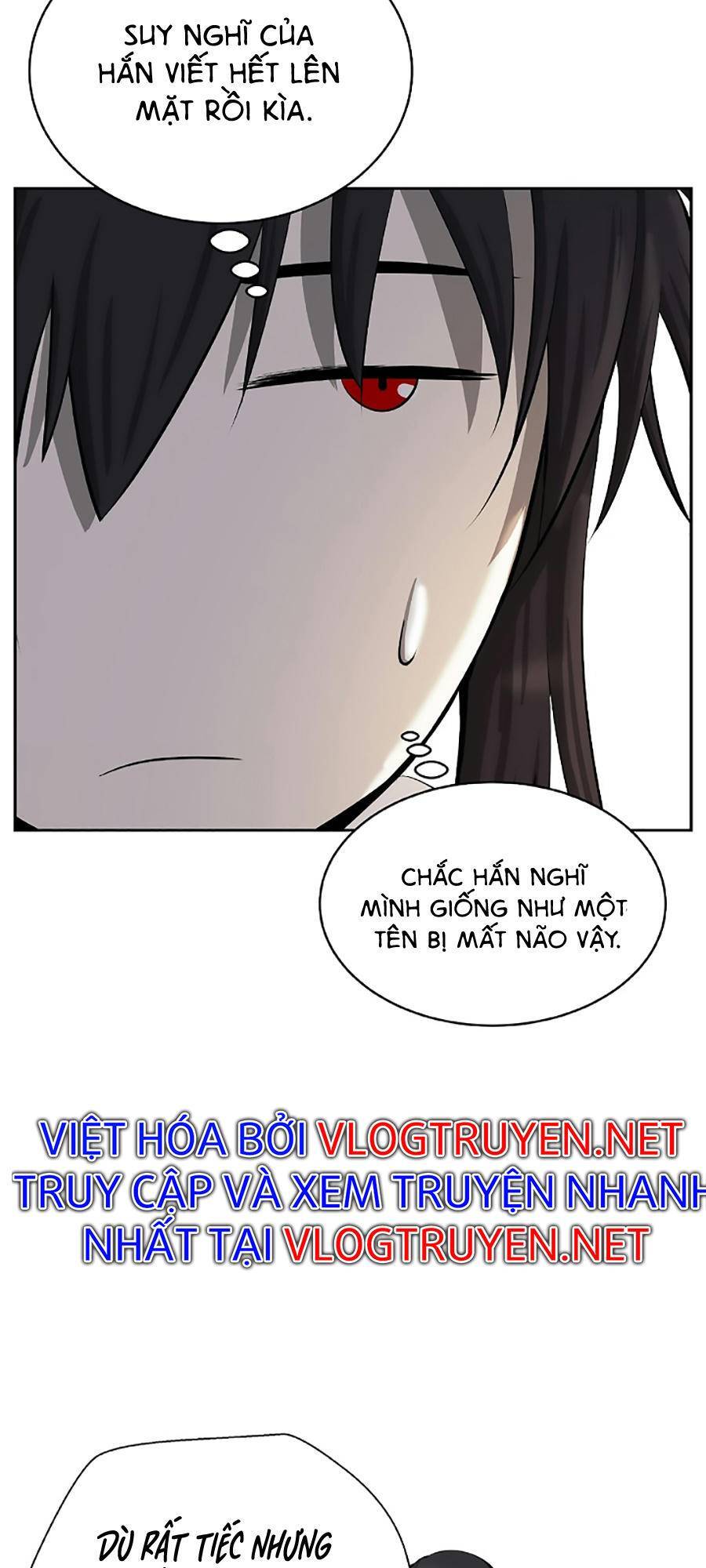 Chương 52