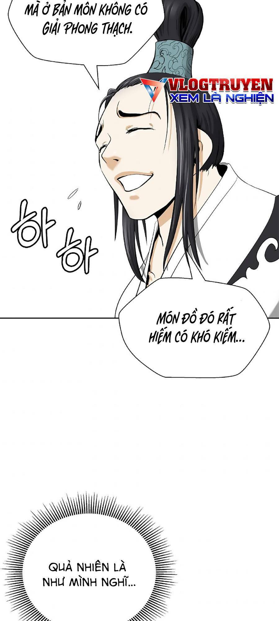 Chương 52