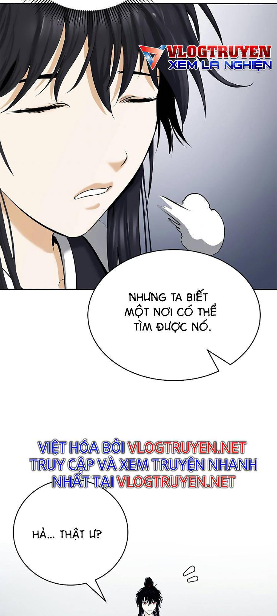 Chương 52