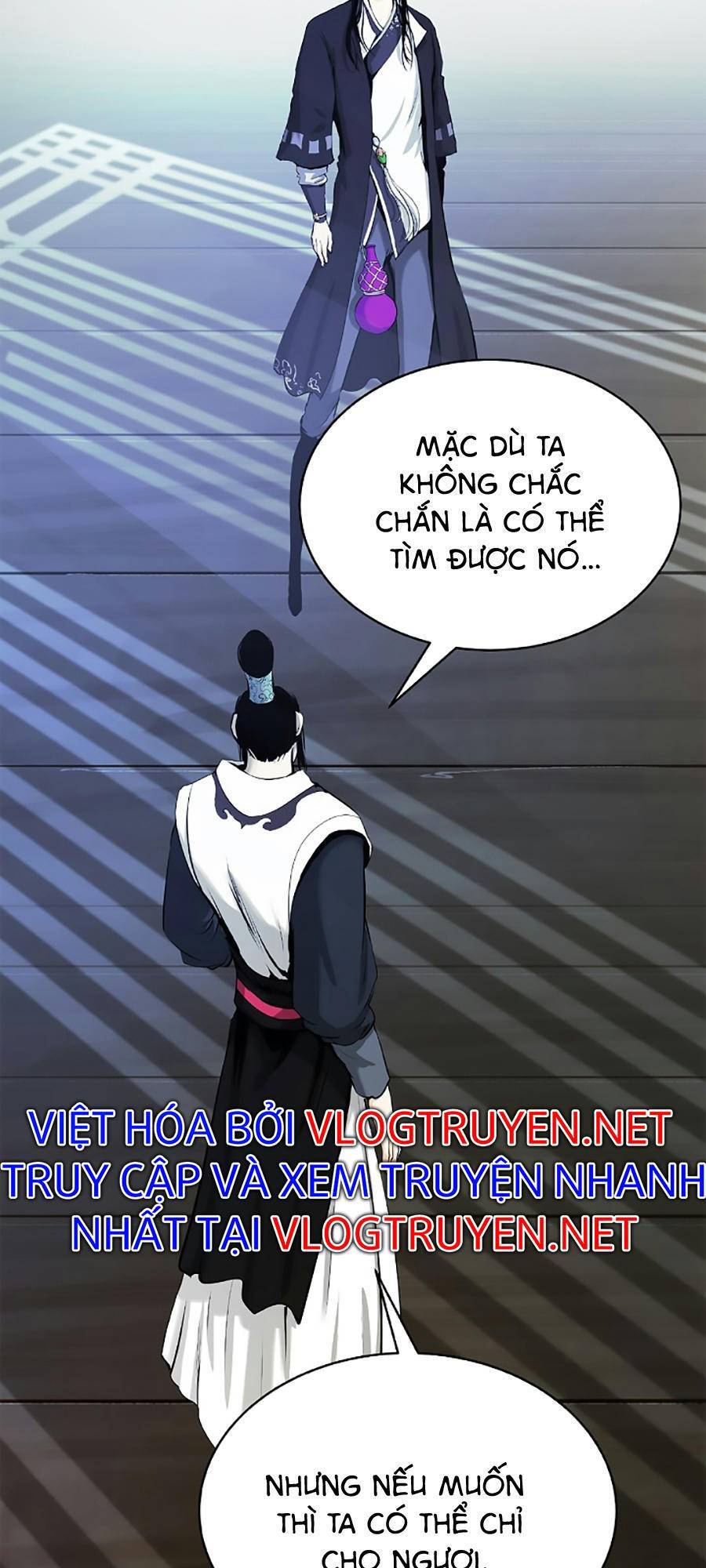 Chương 52