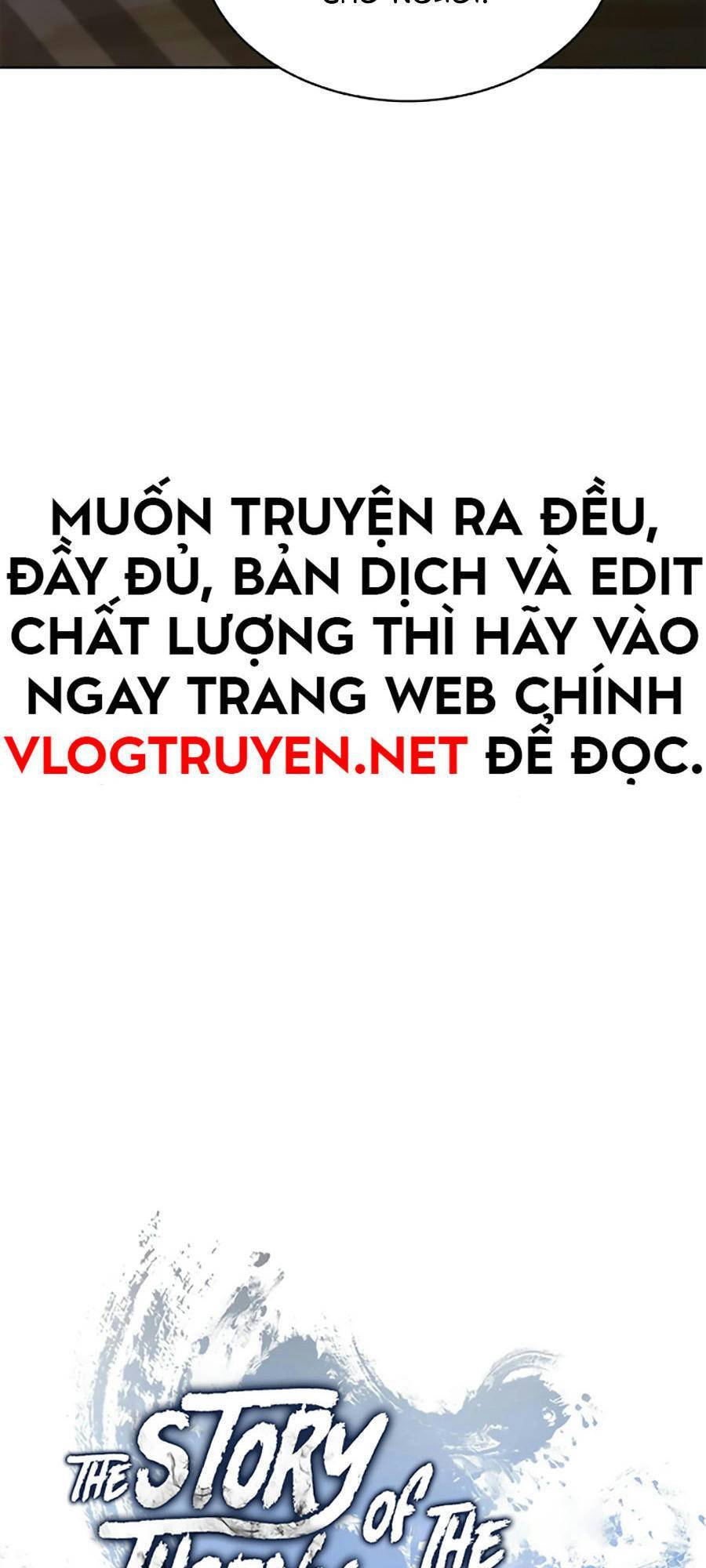 Chương 52
