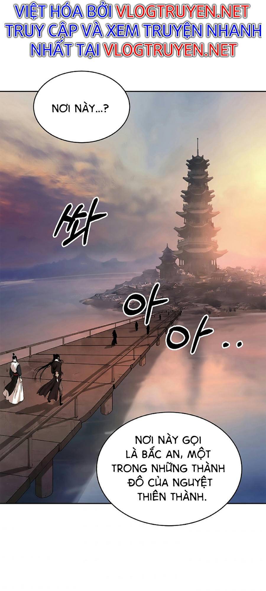 Chương 52