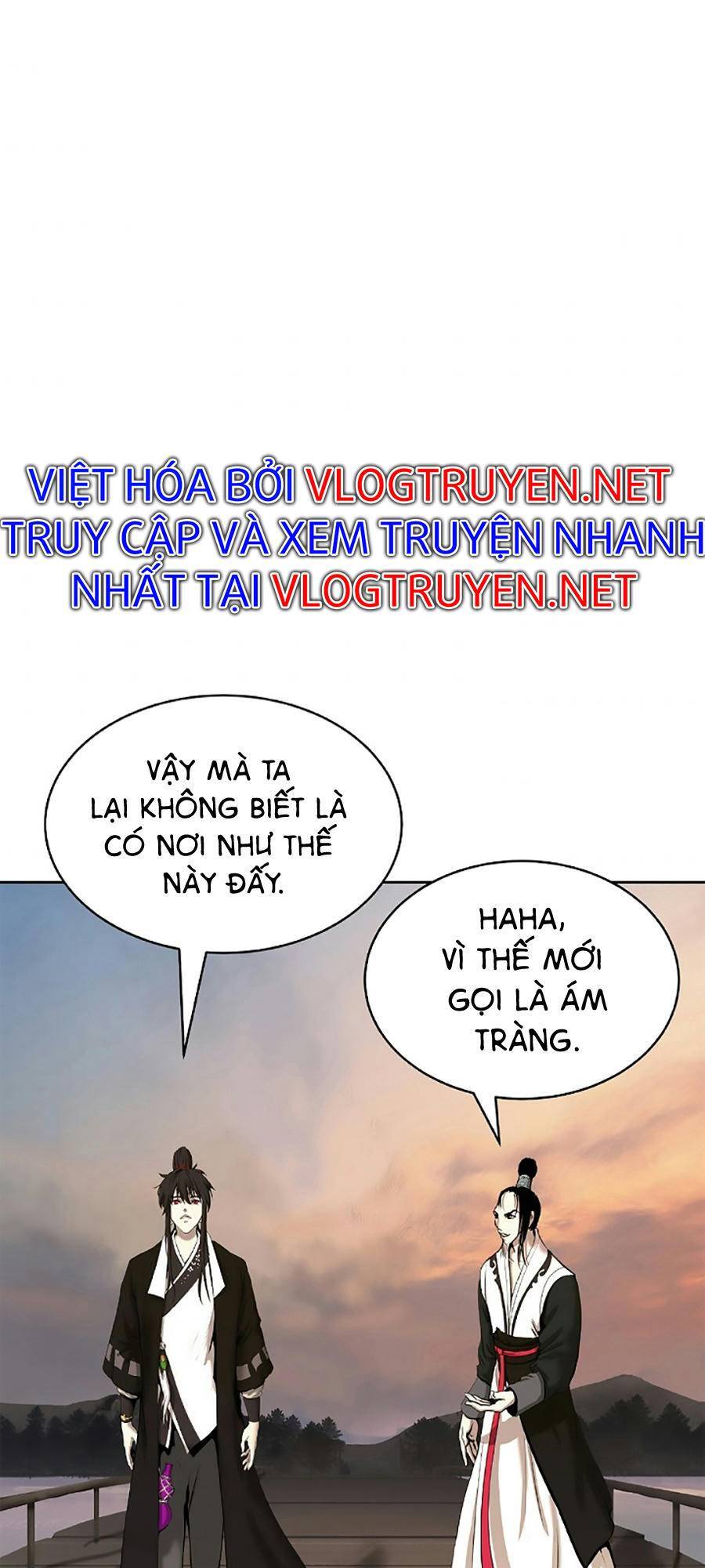 Chương 52
