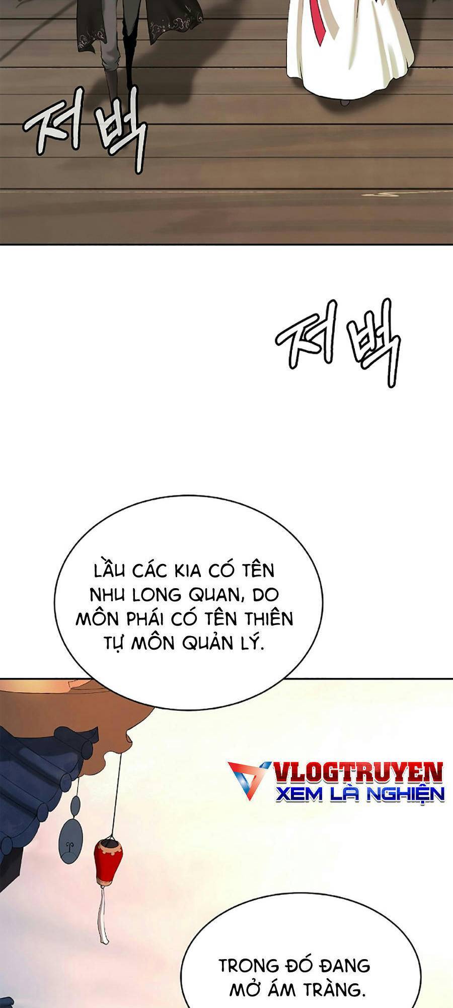 Chương 52