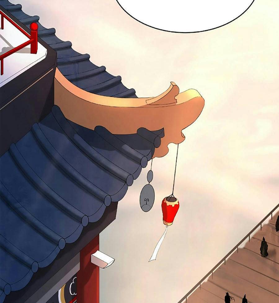 Chương 52