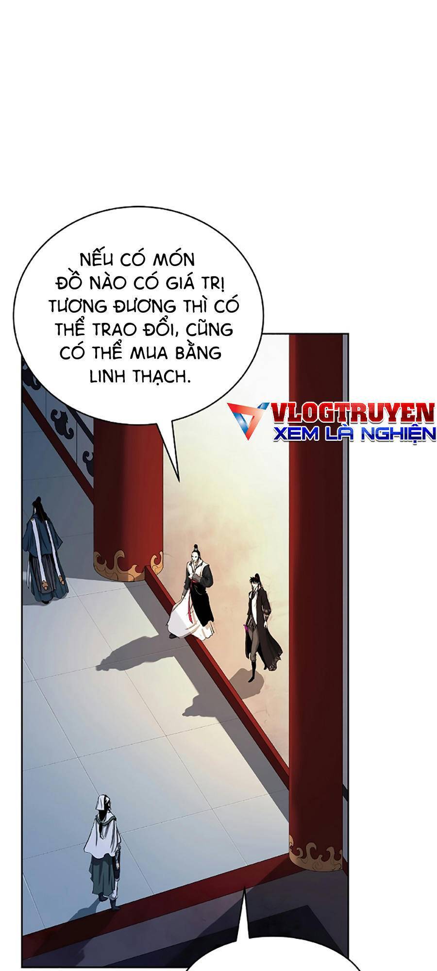 Chương 52