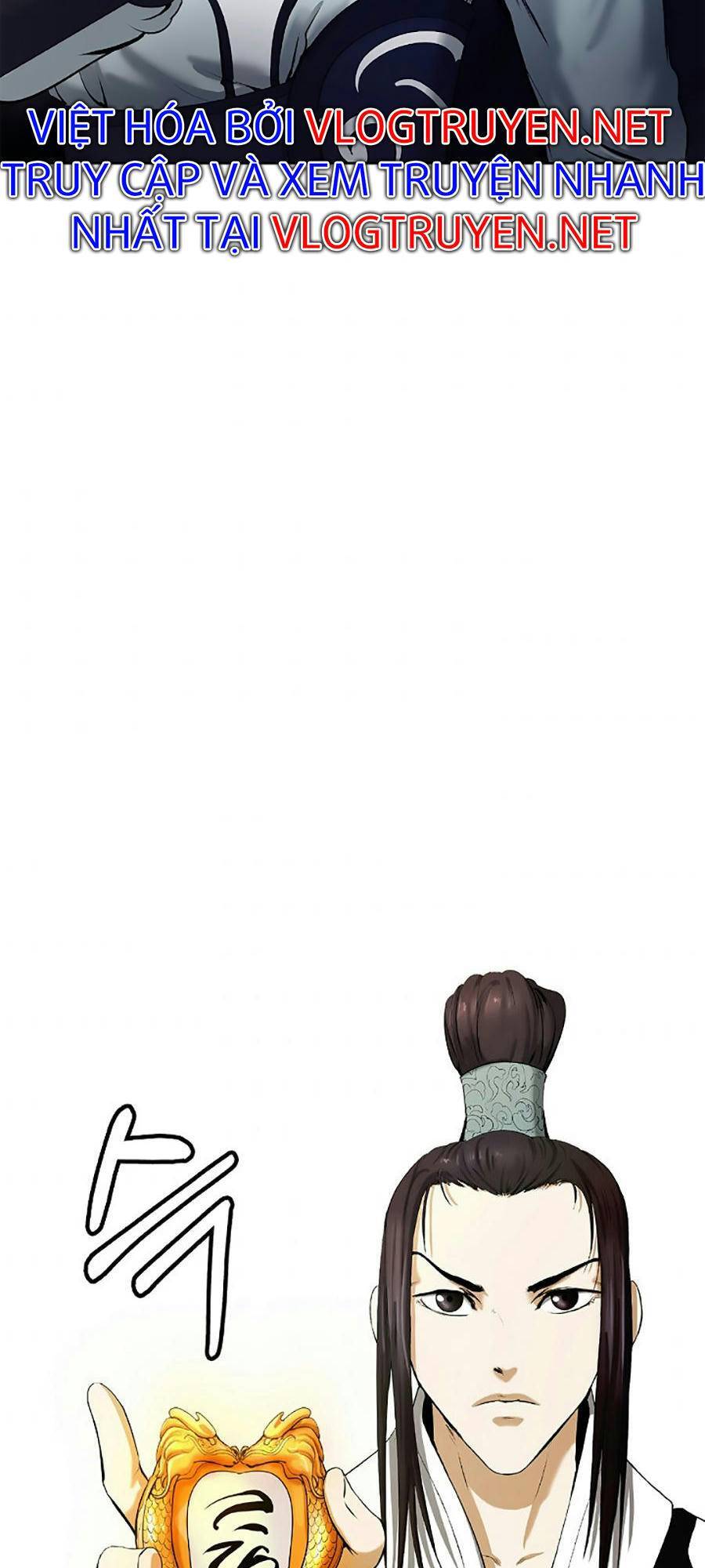 Chương 52