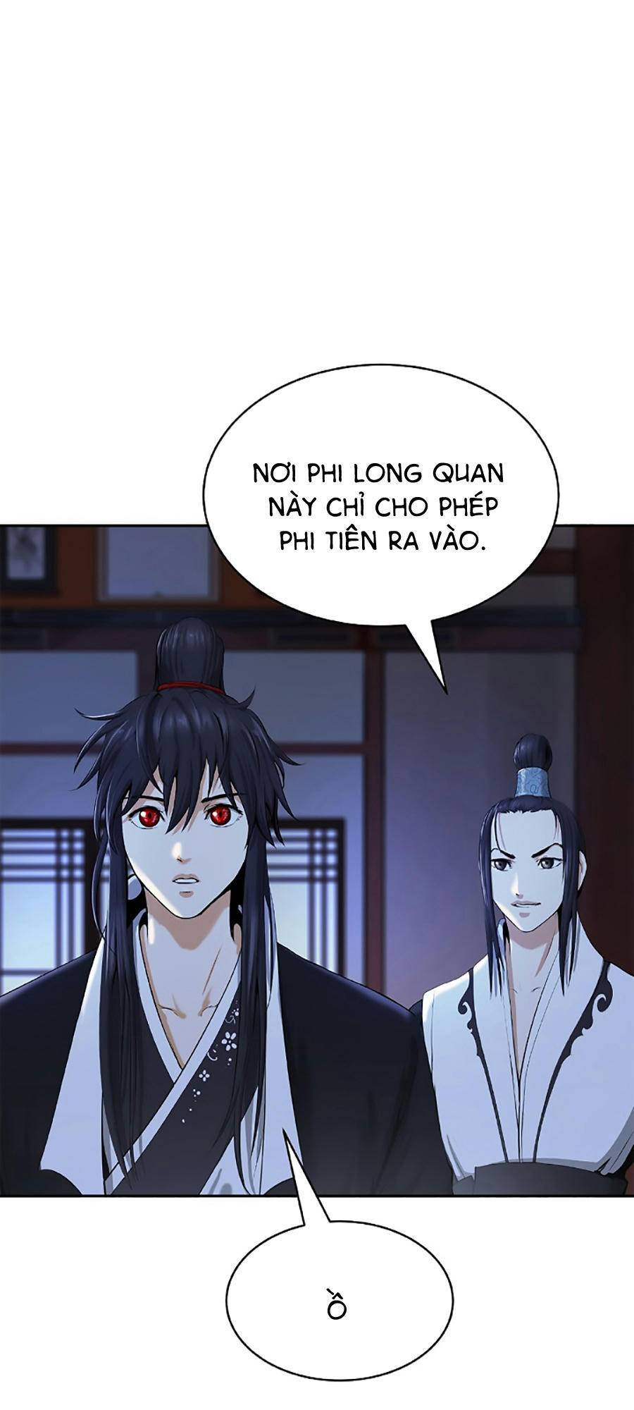 Chương 52