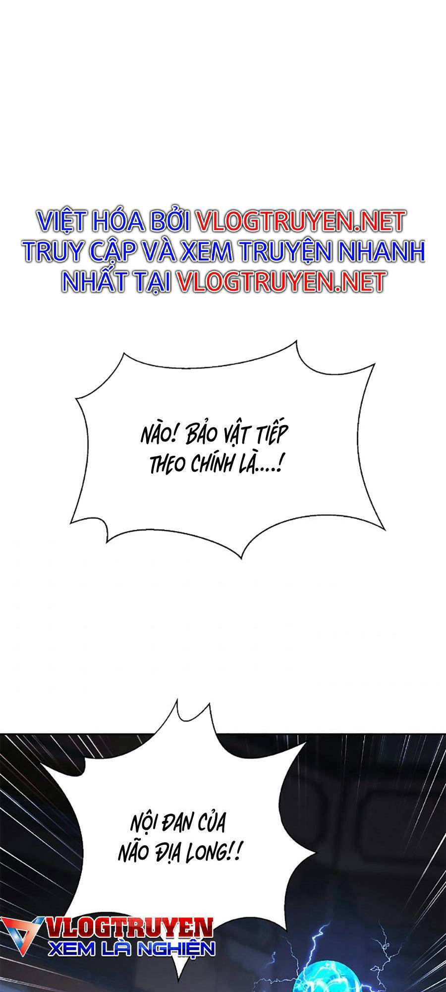 Chương 52