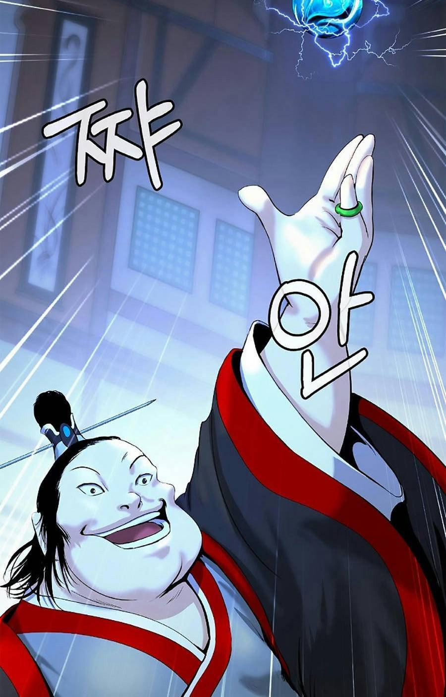 Chương 52