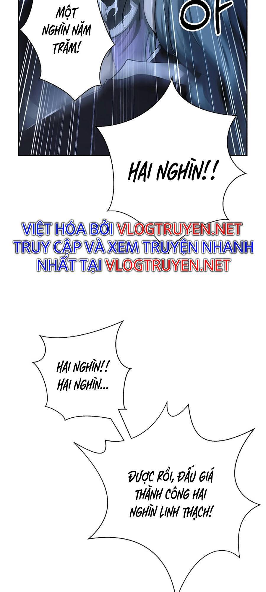 Chương 52