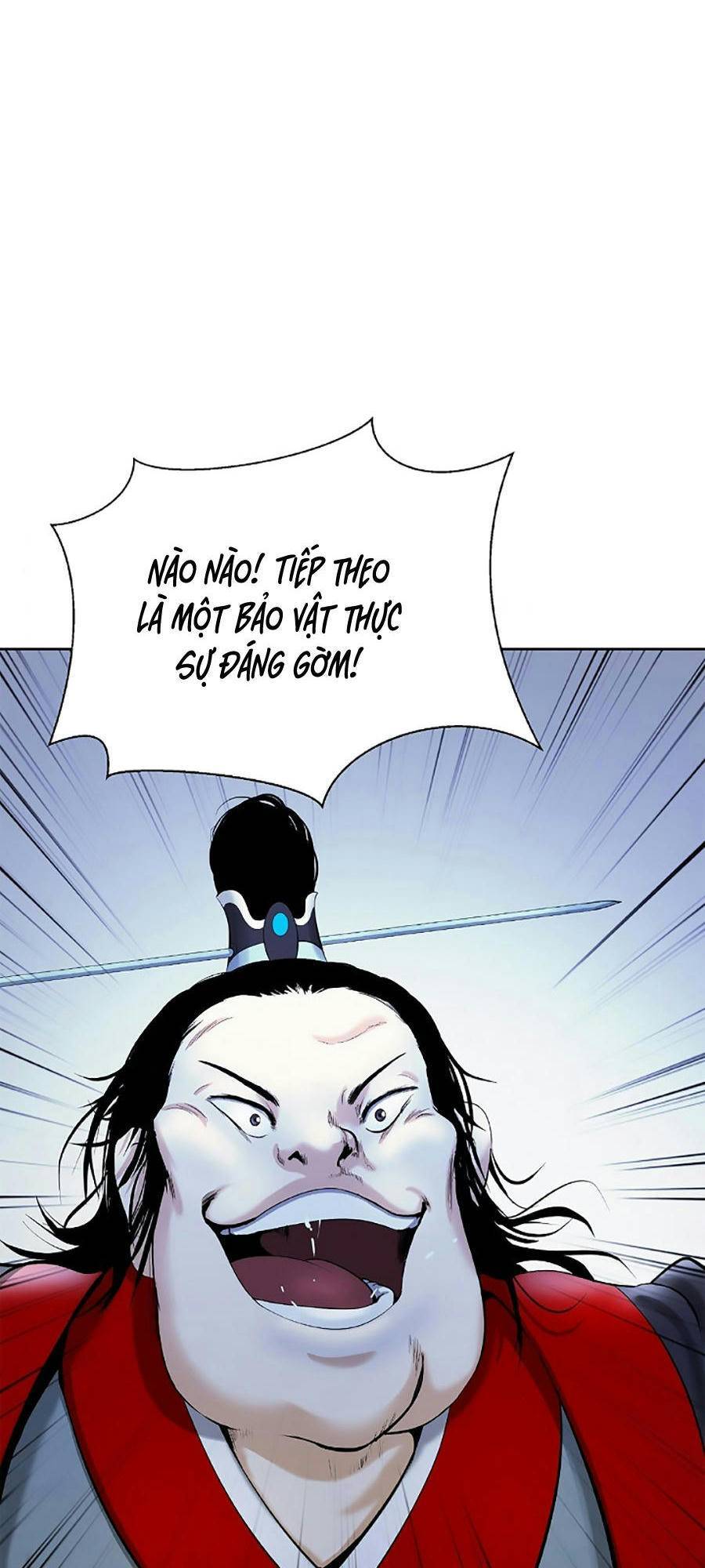 Chương 52