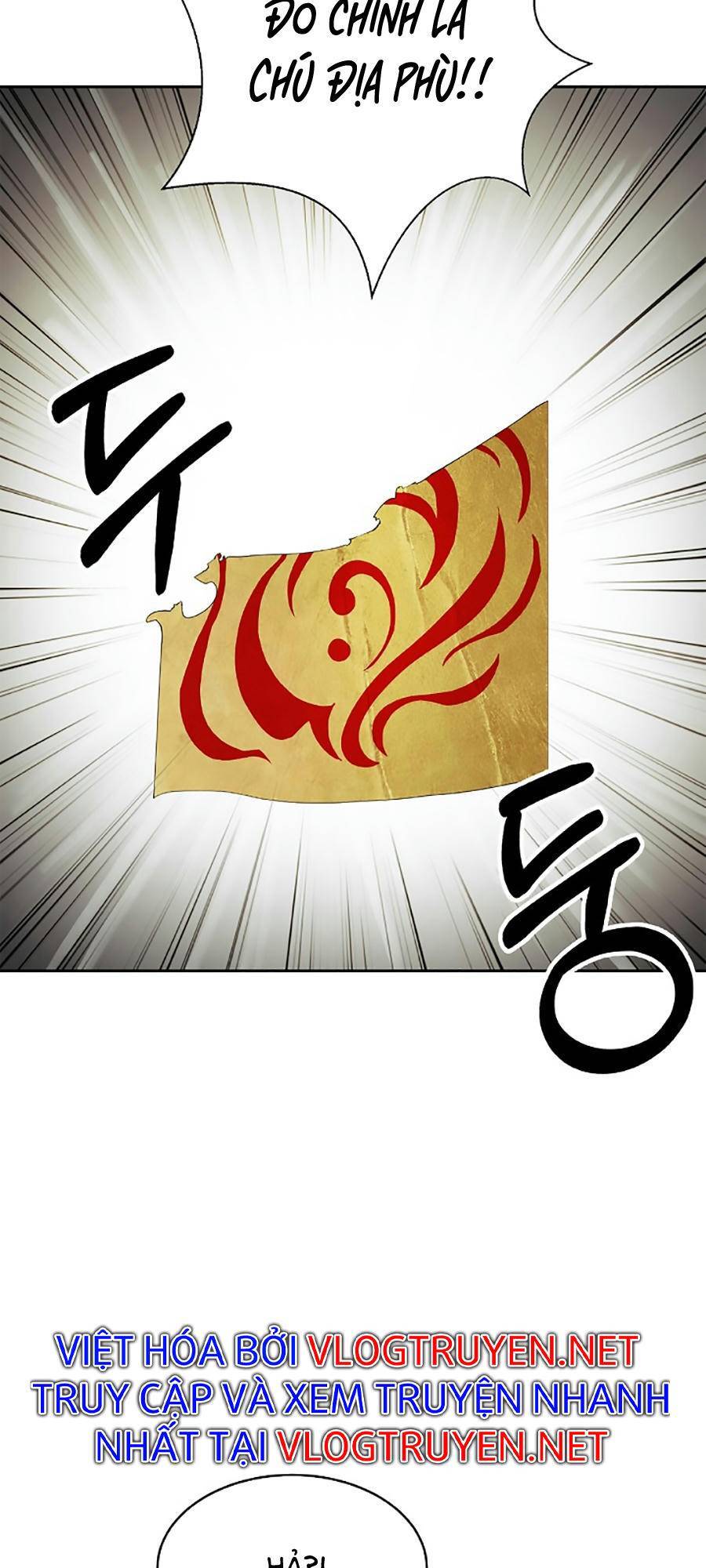 Chương 52