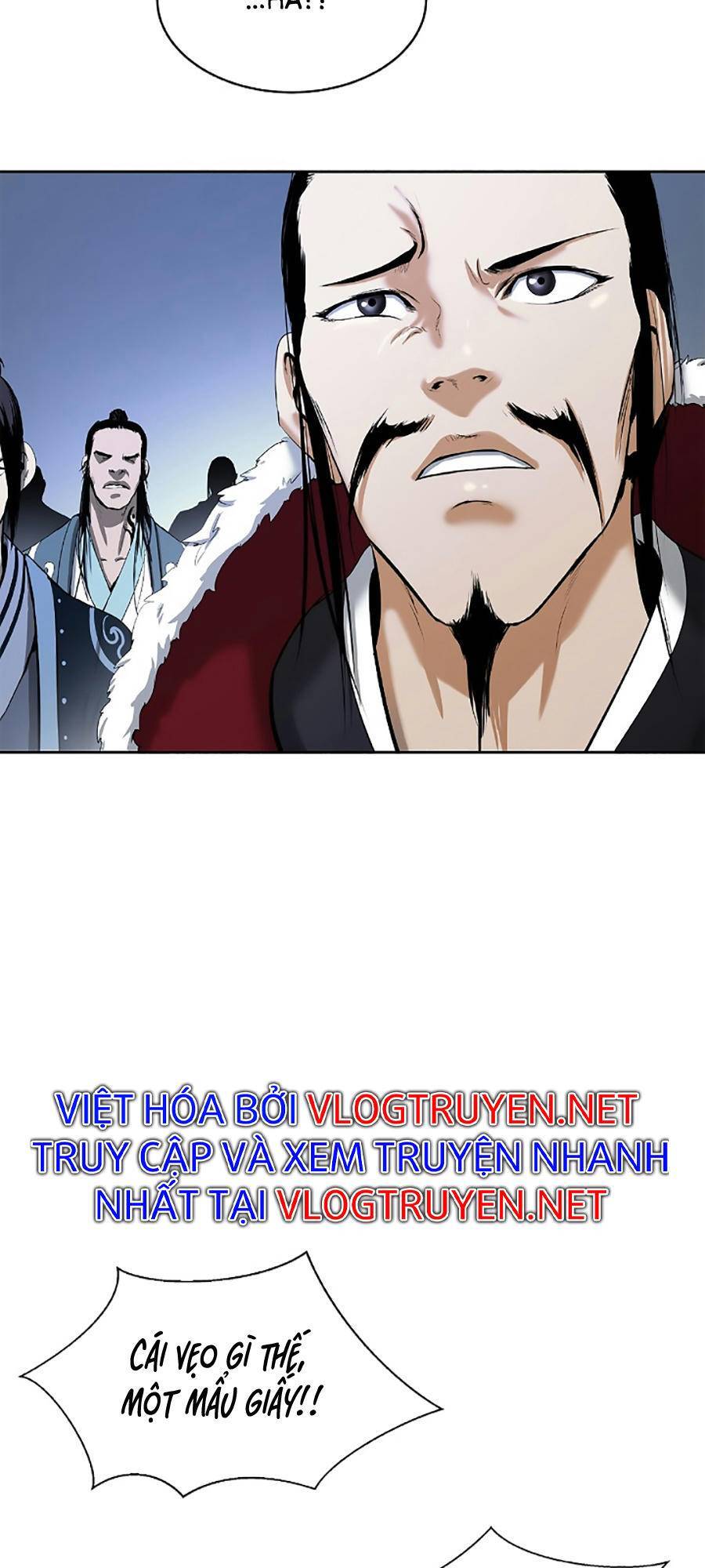 Chương 52