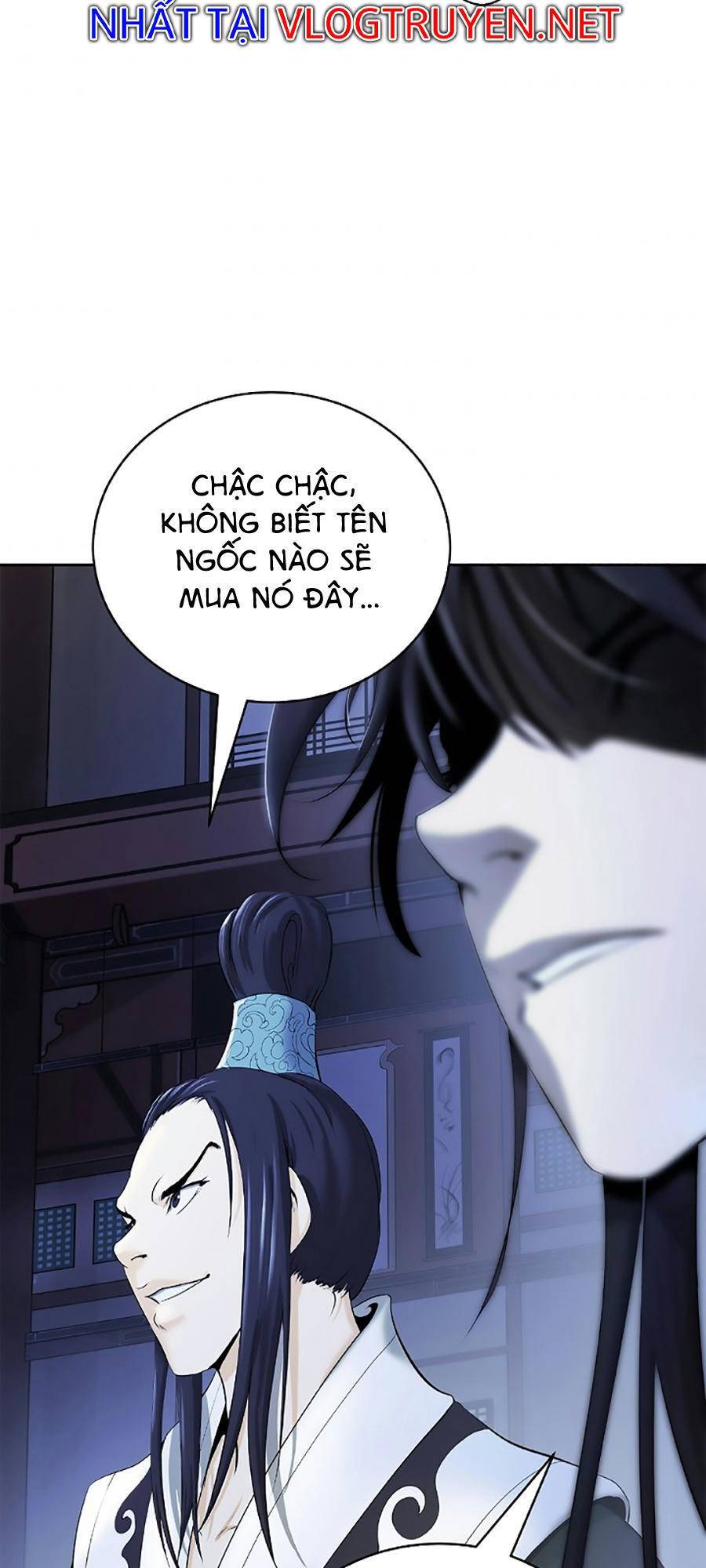 Chương 52