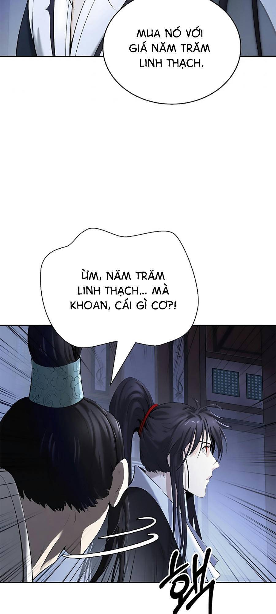 Chương 52