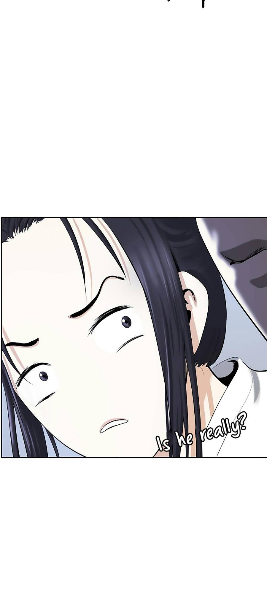 Chương 52