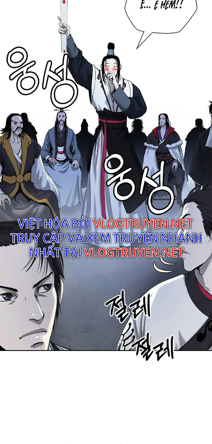 Chương 52