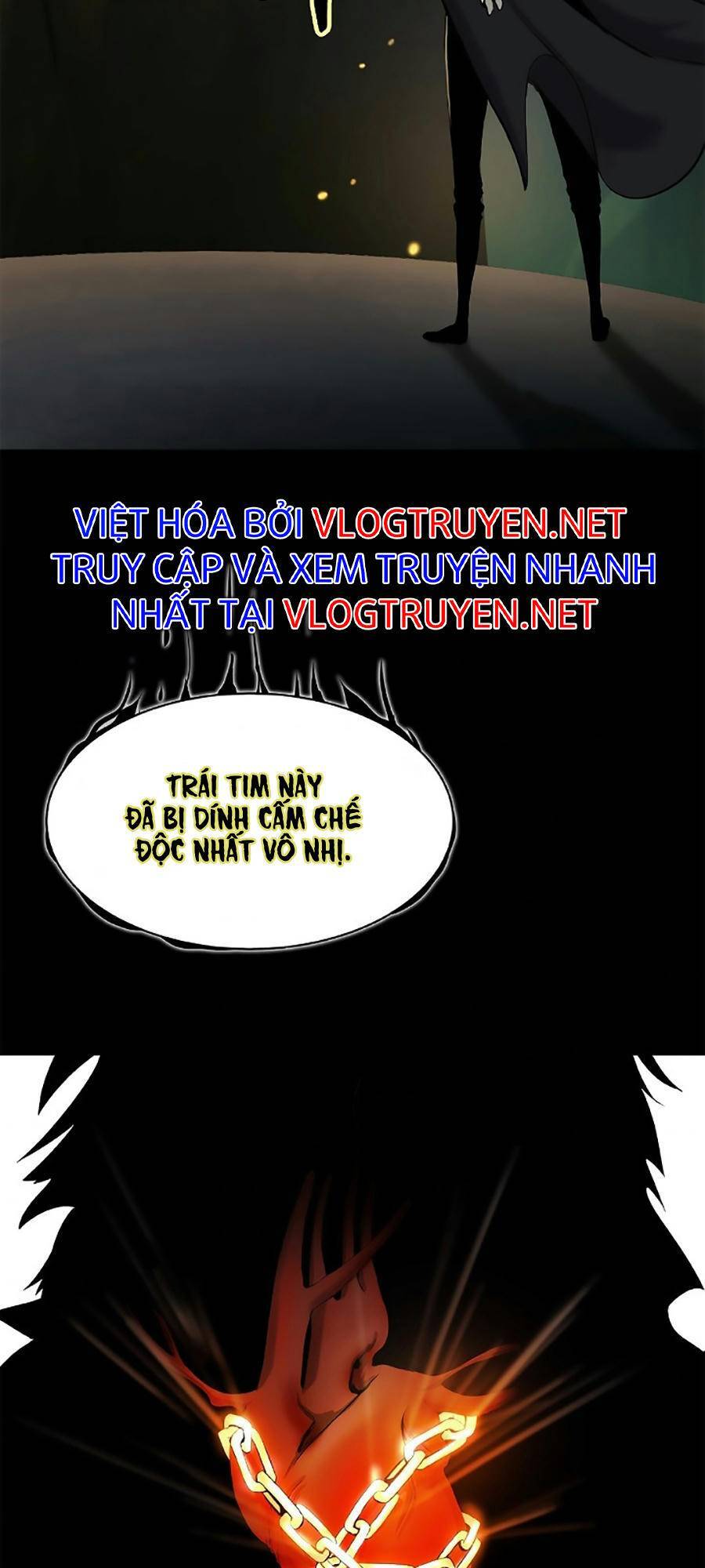 Chương 52