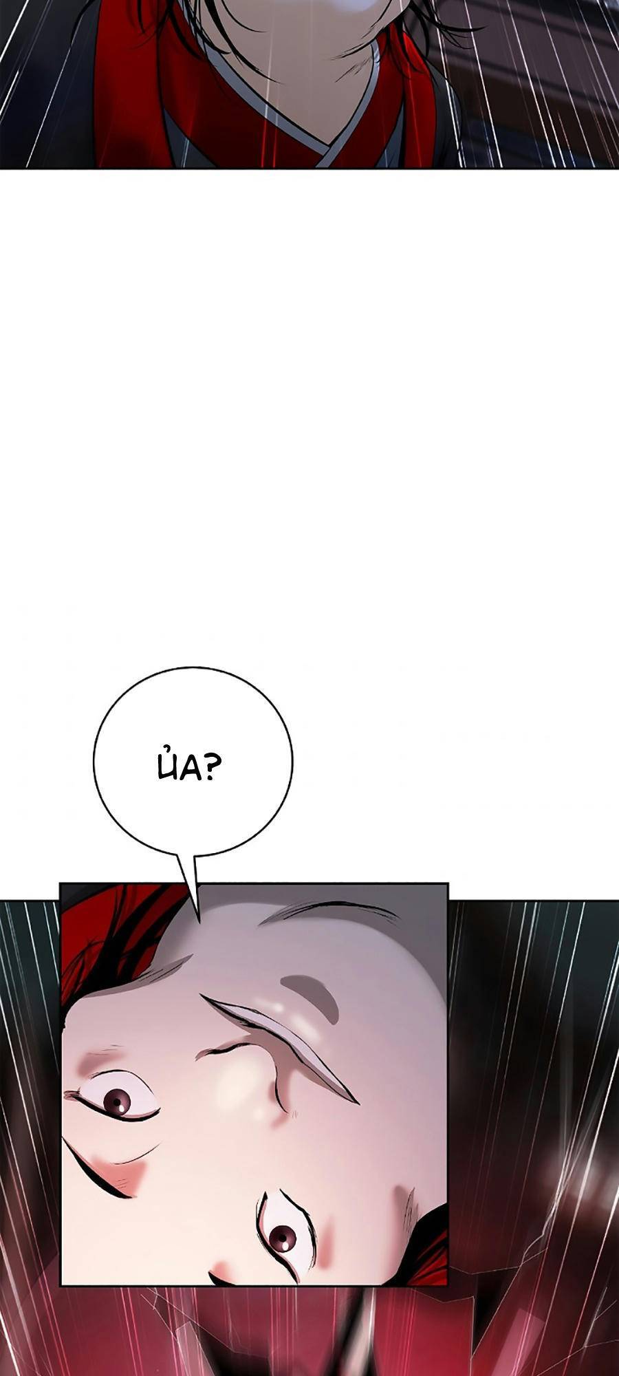 Chương 52