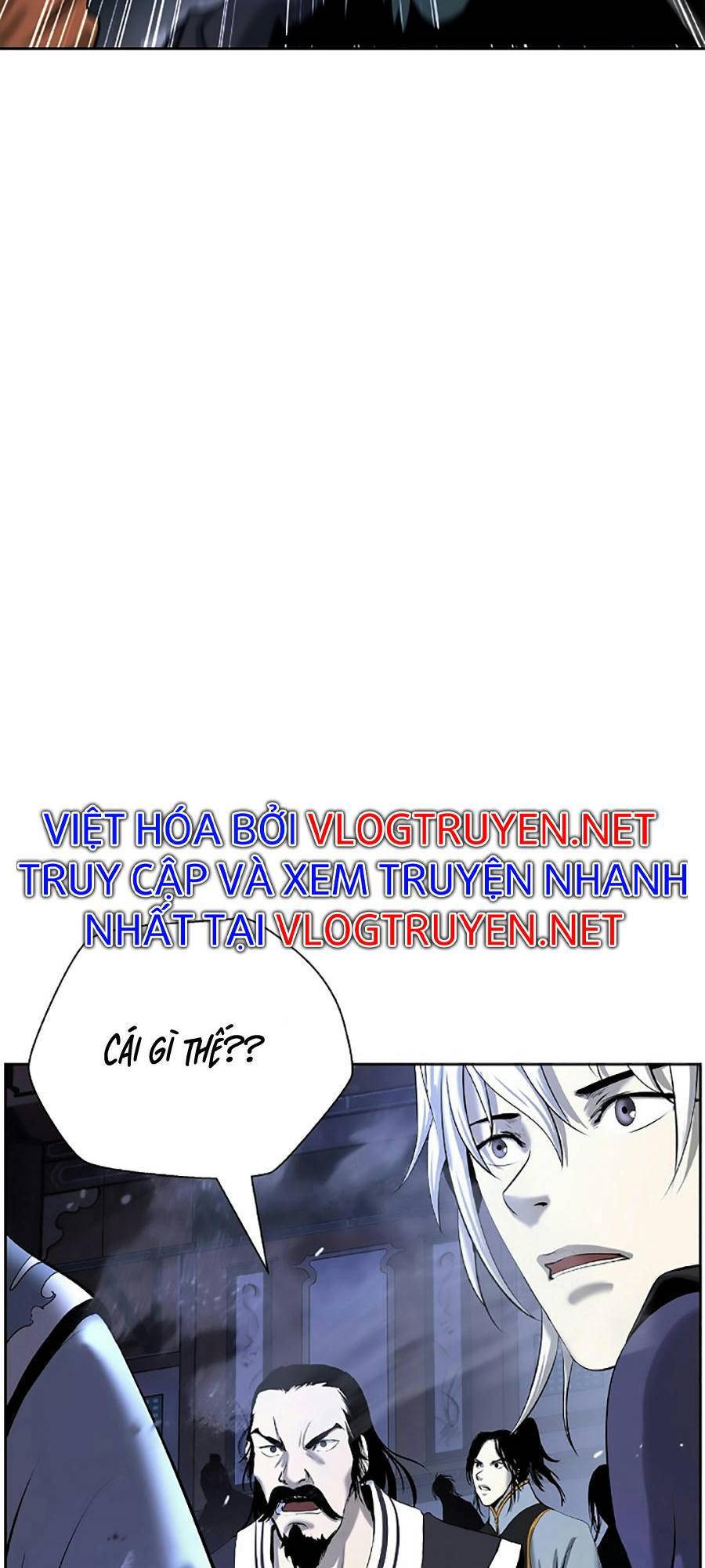 Chương 52