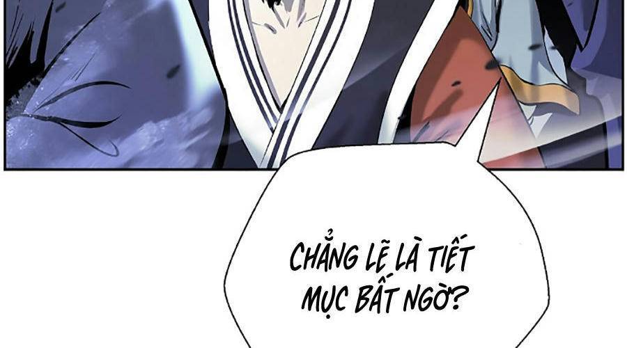 Chương 52