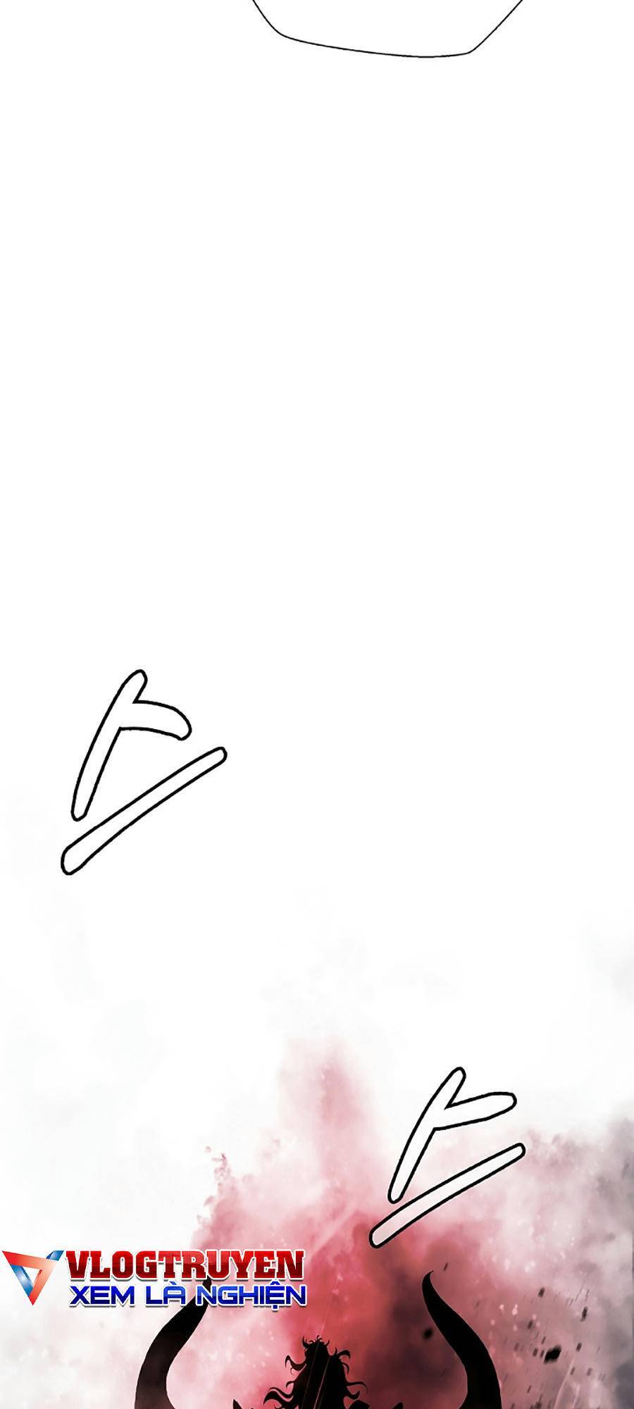 Chương 52