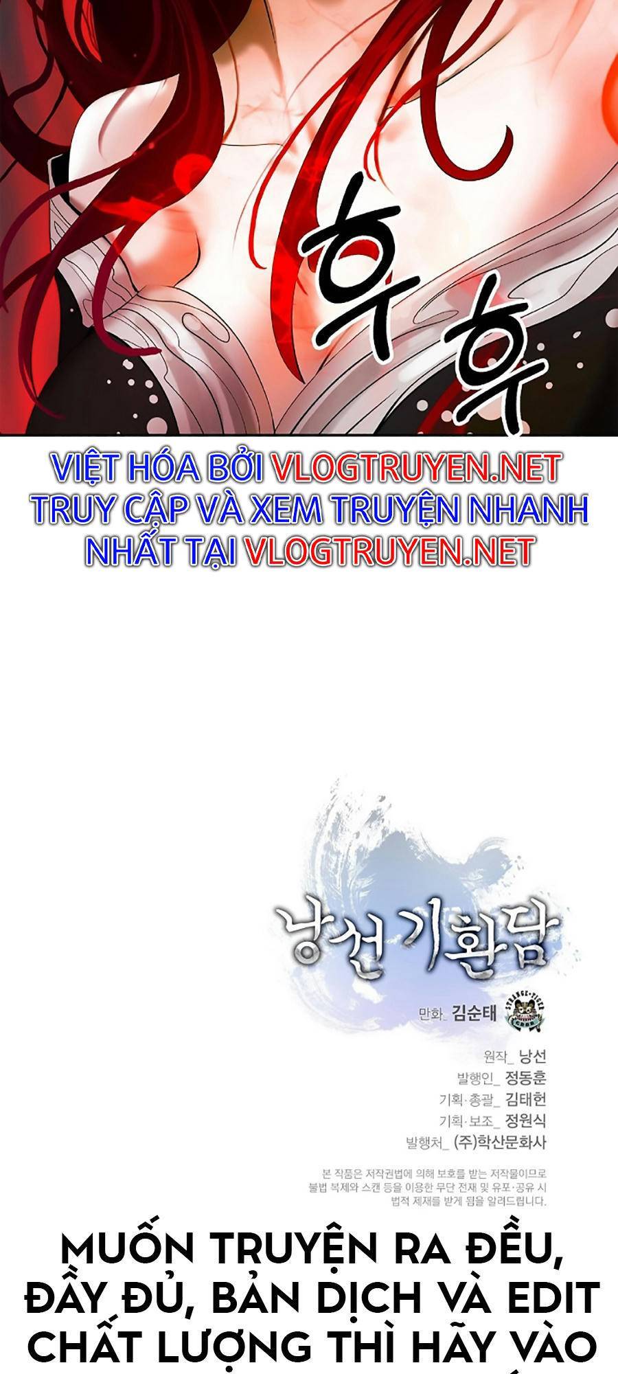 Chương 52