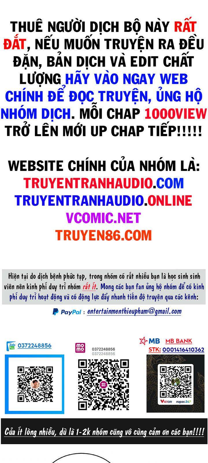 Chương 53